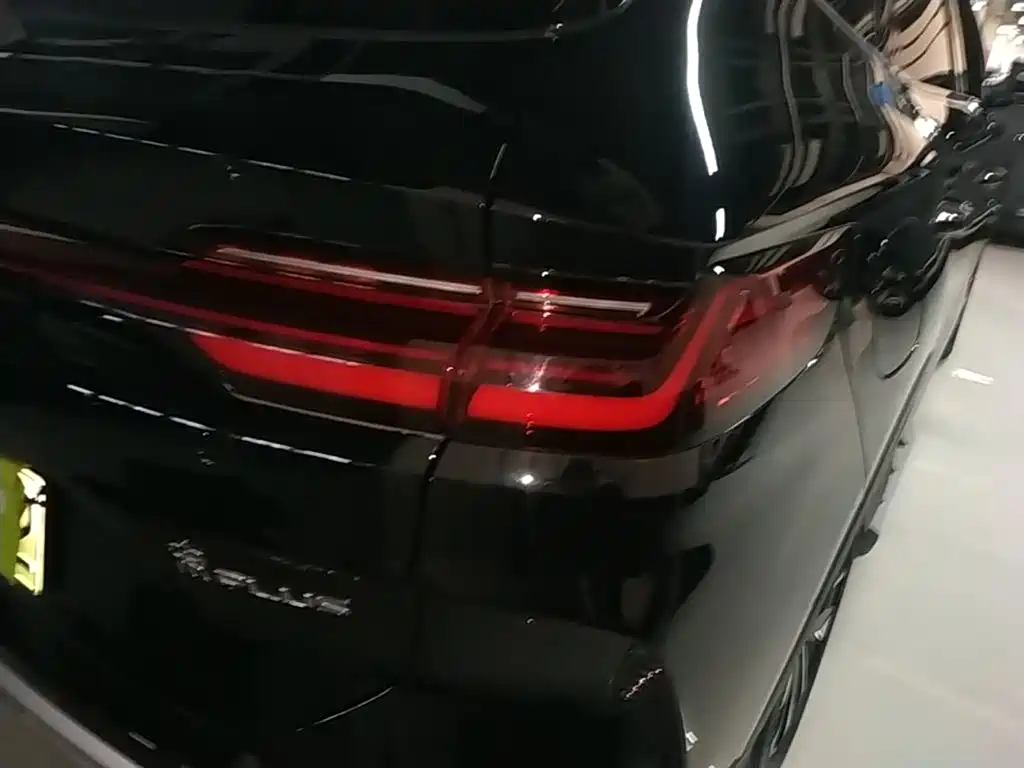 BYD Song PLUS PHEV 2025 DM-i 112KM Honor фото 8