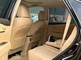 Photo 6 - Lexus RX Classic