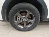 Фото 23 - Haval F7