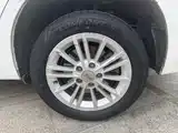 Фото 6 - BYD e5