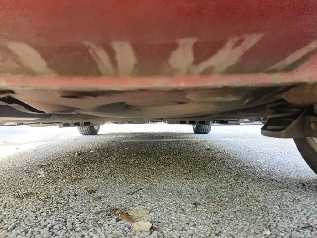 Photo 11 - Volkswagen Polo