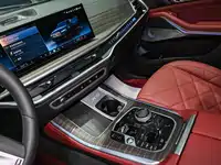 фото авто