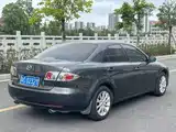 Photo 9 - Mazda 6