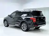 Фото 14 - GAC Trumpchi GS8