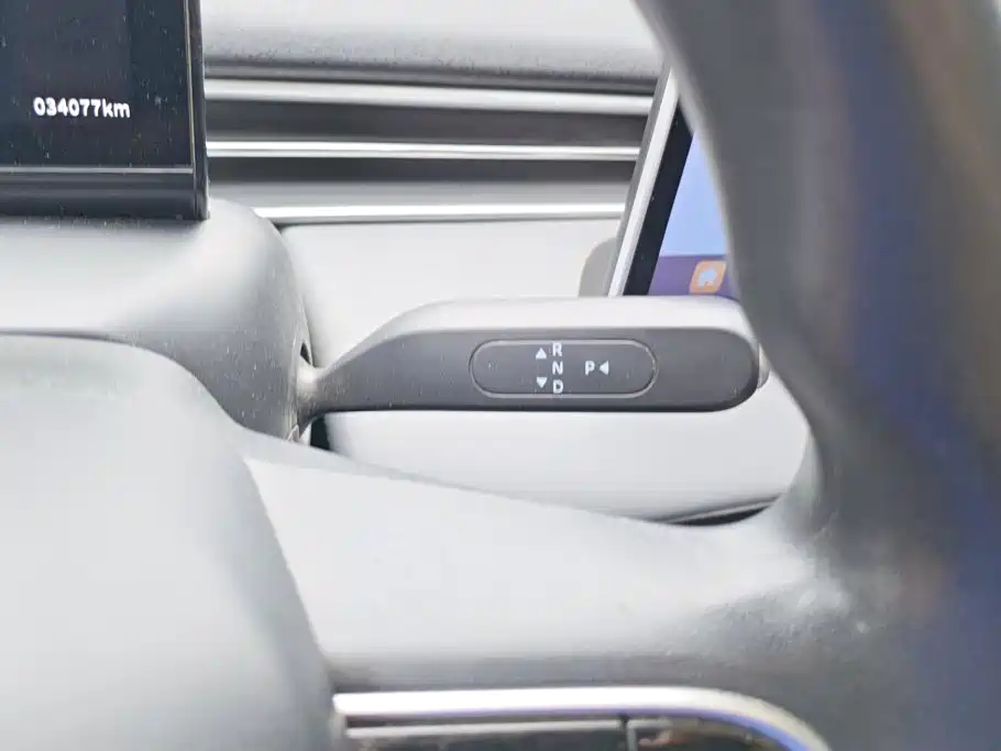 Dongfeng Yipai Nano 01 2025 2025 330 Youth Edition
