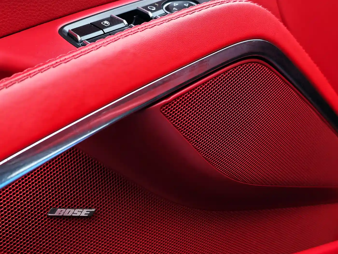Porsche Cayman 2013 Cayman 2.7L фото 25