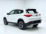 Photo 14 - Chery Tiggo 7