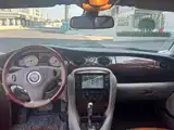 Фото 8 - MG MG7