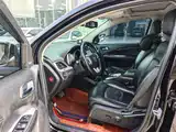 Photo 3 - Dodge Journey