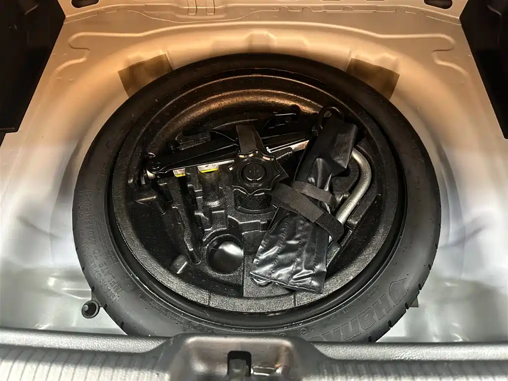 Audi Q2L 2022 35 TFSI Fashion Elegance фото 22