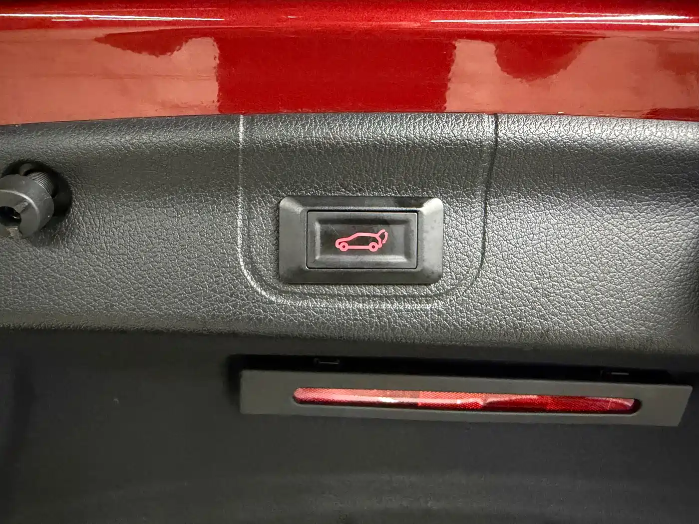 Mercedes-Benz C-Class 2022 C 200 L Sport Version фото 23