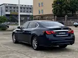 صورة 11 - Infiniti Q70
