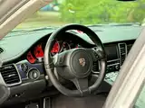 صورة 17 - Porsche Panamera