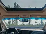 Фото 8 - Buick GL6
