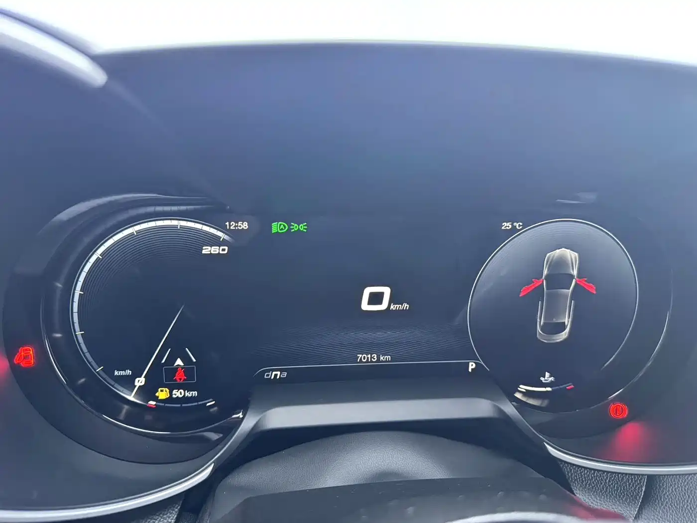 Alfa Romeo Giulia 2023 2023 2.0T 280HP Competition Edition
