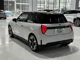 Photo 7 - MINI Electric MINI COOPER