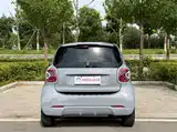 صورة 17 - smart fortwo