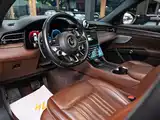 Фото 8 - Maserati Grecale