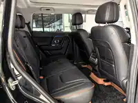 фото авто