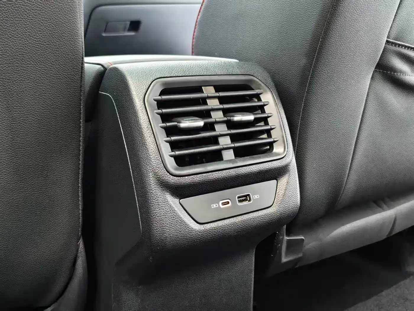 Volkswagen Lamando, миниатюра 16