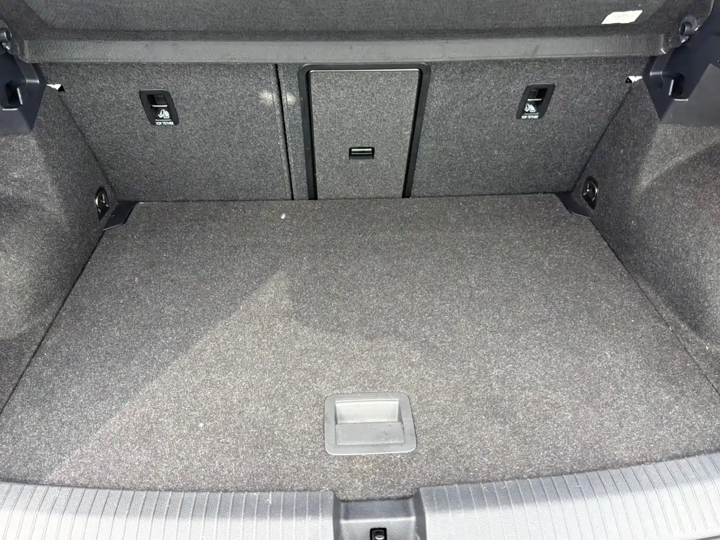 Volkswagen T-ROC 2022 280TSI DSG 2WD Comfort PLUS фото 18