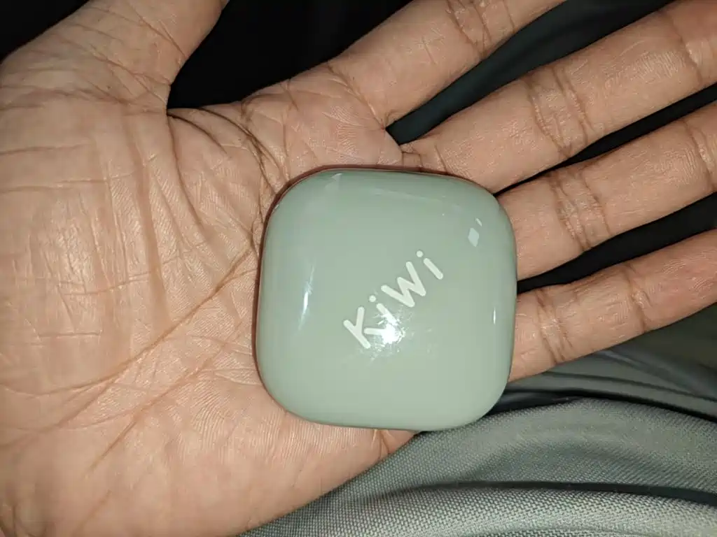 Baojun KiWi EV 2023 2023 Smart Luxury Edition LFP