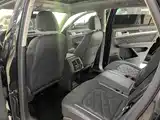 Фото 8 - Volkswagen Teramont