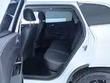 Фото 11 - Jetta VS7