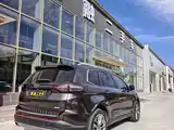 Фото 7 - Ford Edge