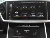 фото авто