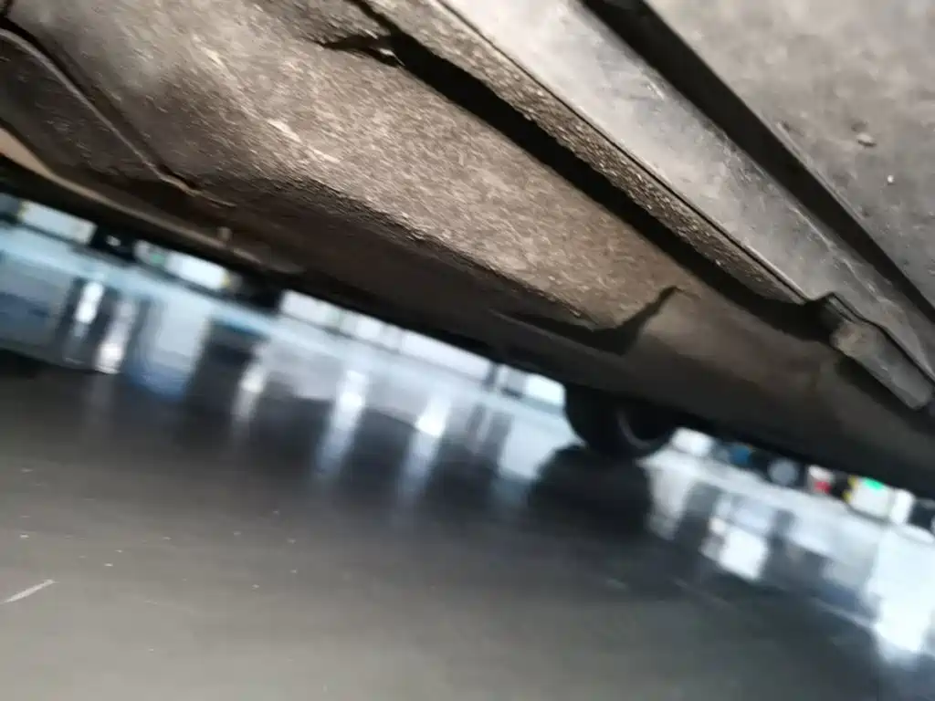 Photo 8 - Audi A6L