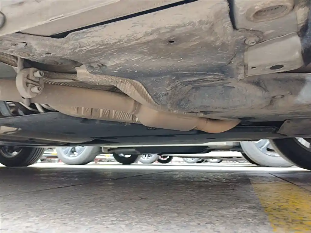 Toyota Sienna 2021 2.5L Hybrid Ultimate Edition фото 16
