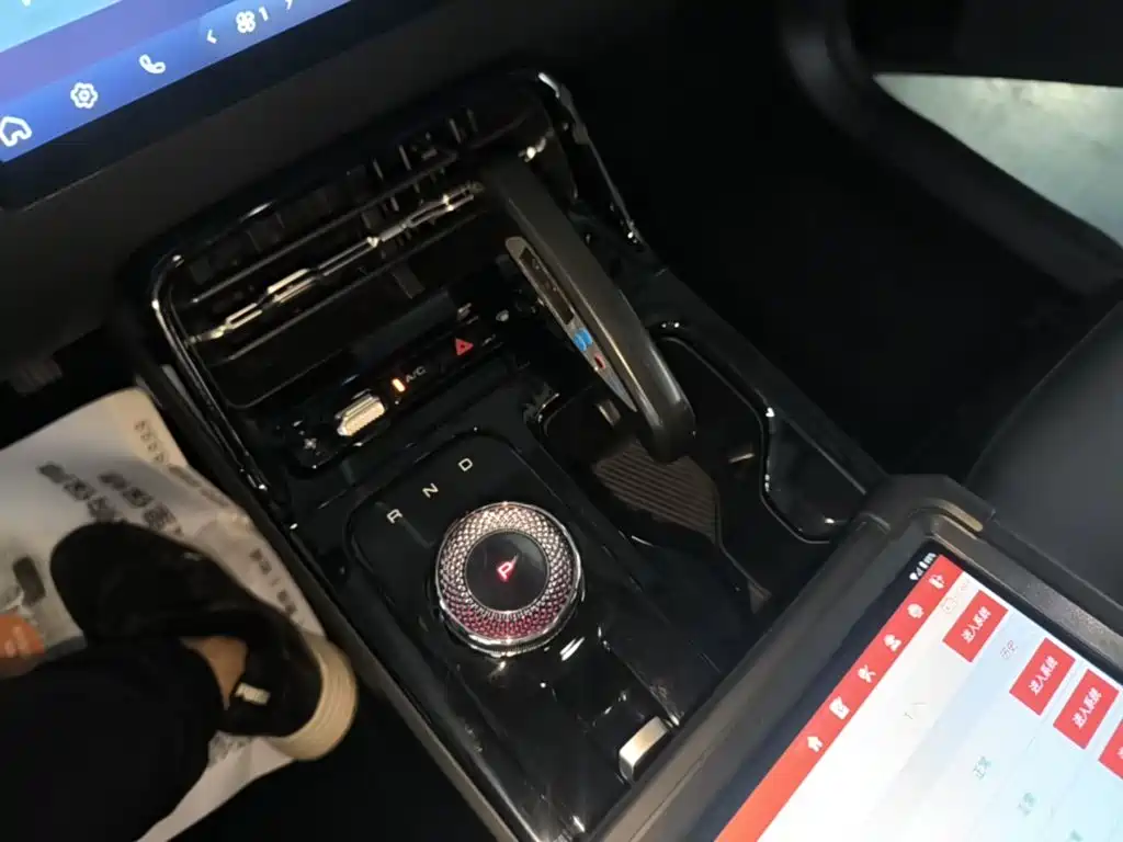 Wuling Motors Wuling Xingguang 2024 2023 70 Standard Edition