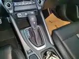 Photo 14 - Hyundai Lafesta