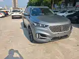 Фото 3 - WEY VV6