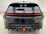Фото 28 - NIO ET5T