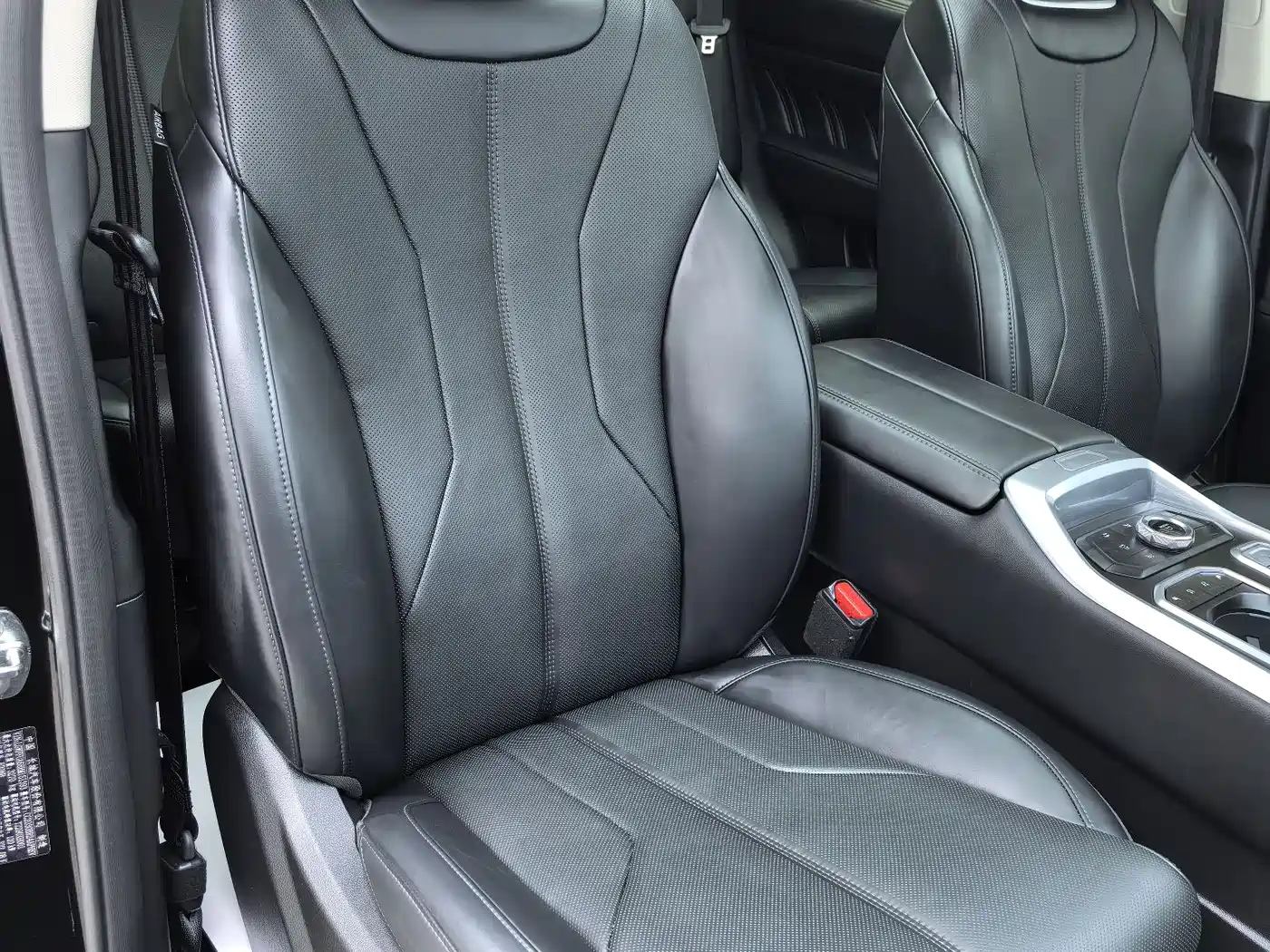 TANK TANK 400 NEW ENERGY