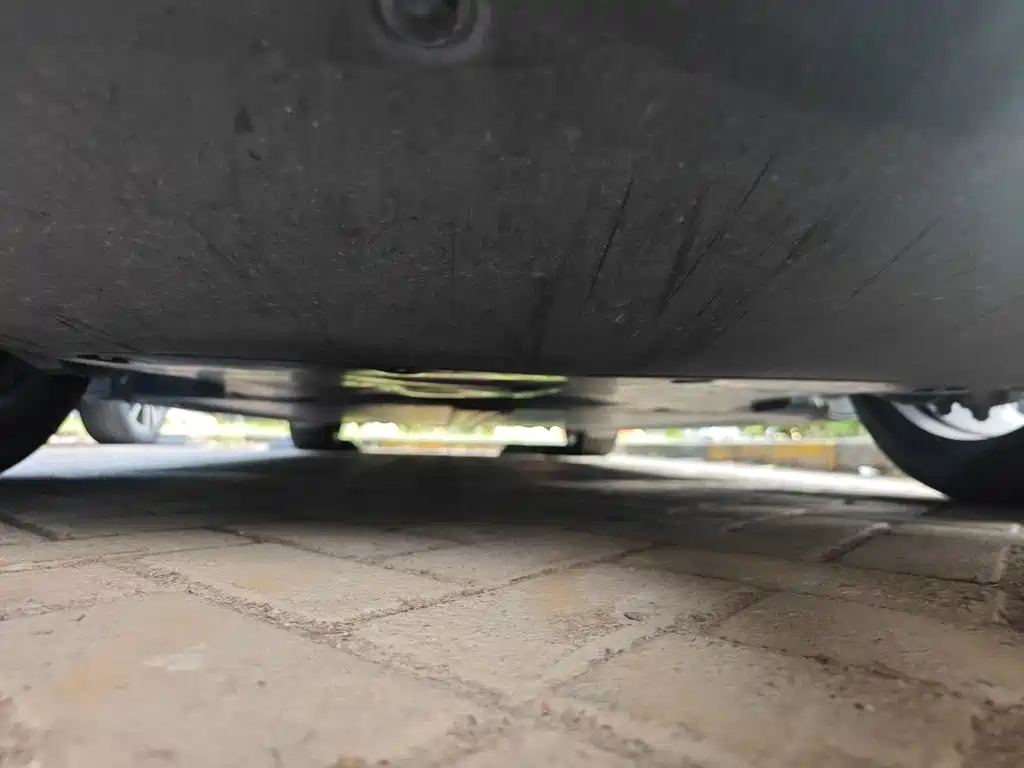 Фото 23 - Tesla Model 3
