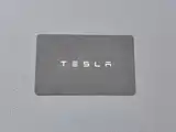Photo 19 - Tesla Model Y