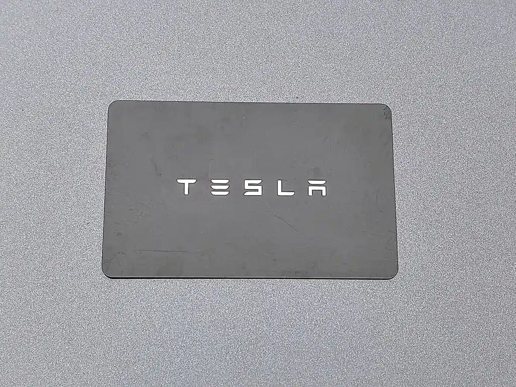 Photo 19 - Tesla Model Y