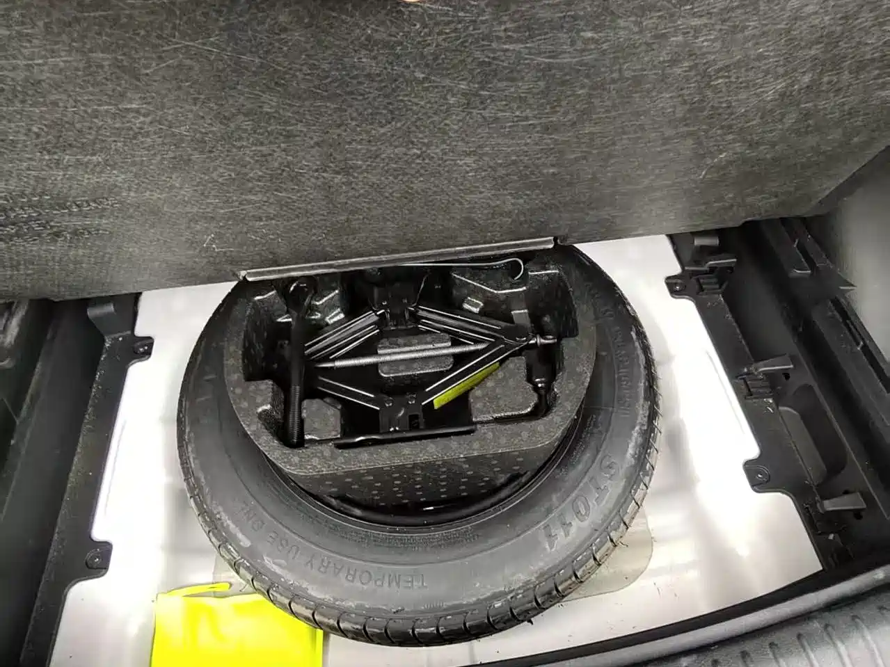 Kia KX3 Smart Run 2021 1.5L CVT Renewal Edition фото 15