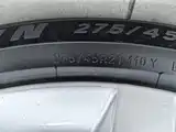 Фото 24 - Land Rover Range Rover