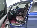Фото 7 - BMW 2 Series Touring