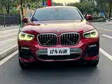 Photo 27 - BMW X4