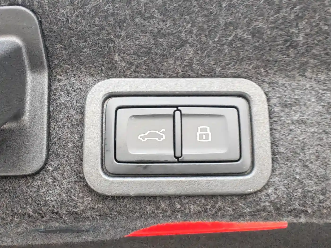 Audi A6L 2025 45 TFSI Premium Sport фото 19