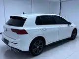 Фото 4 - Volkswagen Golf