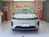 Фото 3 - Haval Xiaolong MAX