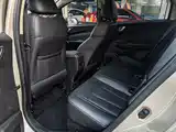 Фото 5 - Geely Vision X3