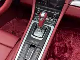 Photo 6 - Porsche 718