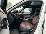 Фото 4 - Land Rover Range Rover Sport